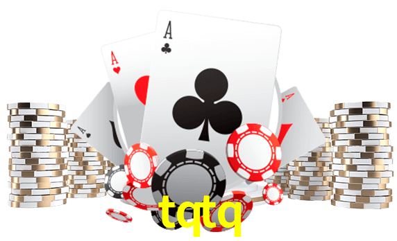 Jogue jogos de pôquer em tqtq
