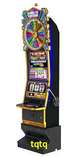 Welcome Bonus tqtq
