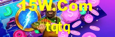 tqtq casino