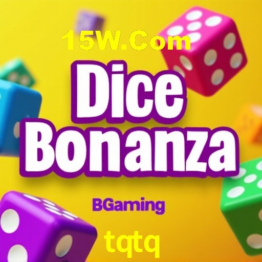 Experiência VIP tqtq