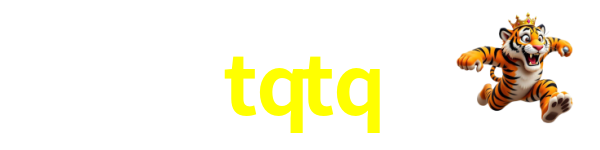 tqtq