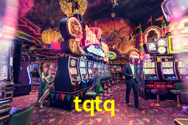 tqtq,tqtq.com