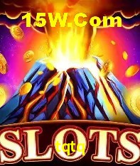tqtq Salvador - Promo Stats