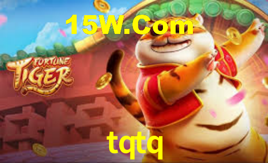 tqtq - Installation Guide