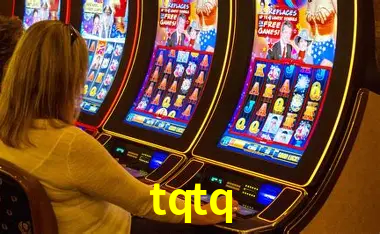 Fundamentos Matemáticos - Teoria dos Jogos e Probabilidade