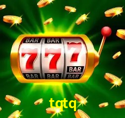 Provedores de Jogos tqtq