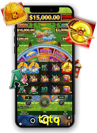 Basketball Betting tqtq