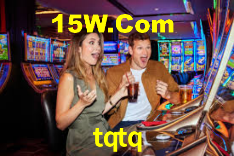 tqtq