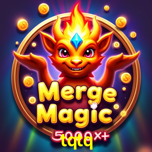 Estatísticas Crash Games tqtq