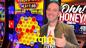 tqtq casino