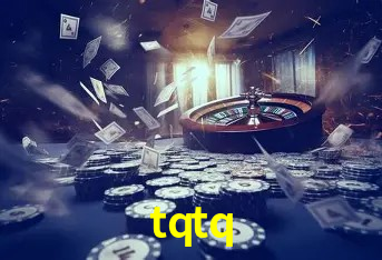 tqtq Rio de Janeiro - Calendar