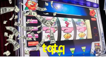 Promoções Sazonais tqtq