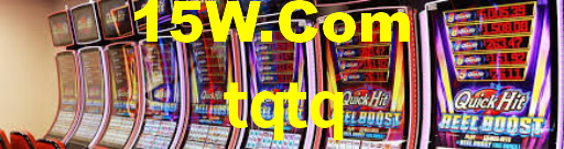 tqtq.com