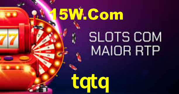 tqtq.com