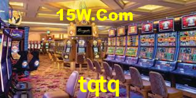 tqtq - App Security