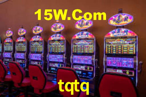 tqtq: A Experiência de Casino com Jogos de Mesa ao Vivo
