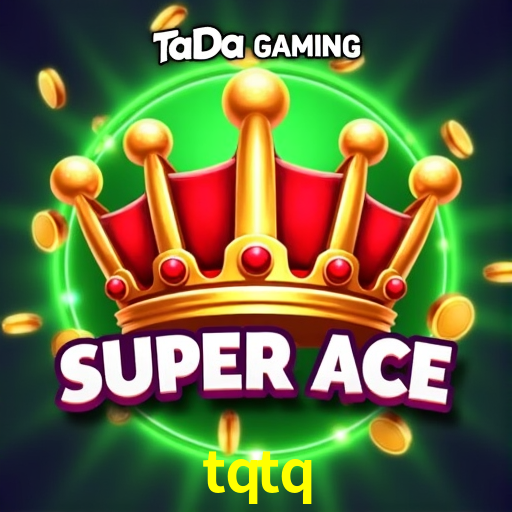 tqtq Crash - Aviator e 35+ Jogos Instant Win