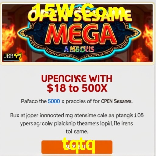 Jogos Exclusivos tqtq