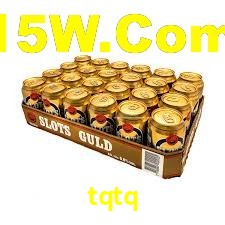 tqtq,tqtq.com