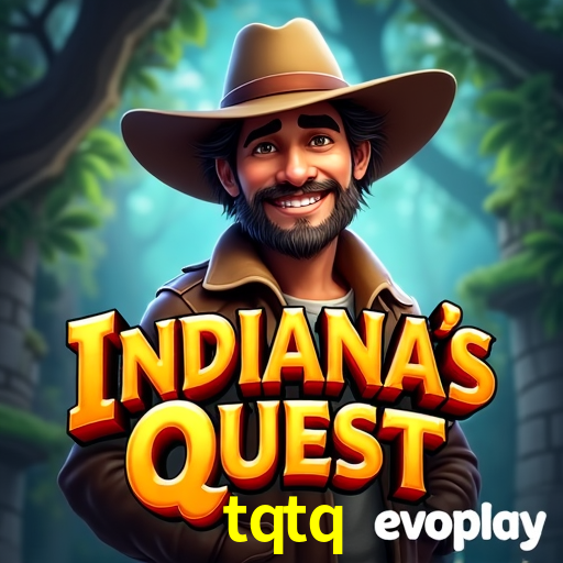 Descubra o Programa VIP da tqtq: Vantagens Exclusivas para Jogadores