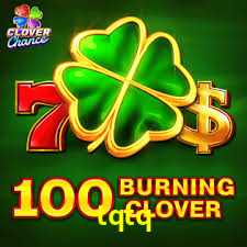 Game Providers tqtq