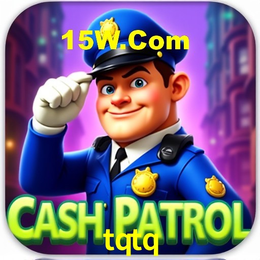 Diretório de Jogos tqtq