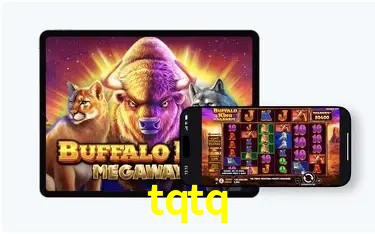Sistemas de Segurança tqtq