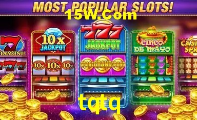 Segurança 2FA tqtq