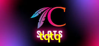 Sinta a adrenalina dos jogos de cassino com tqtq