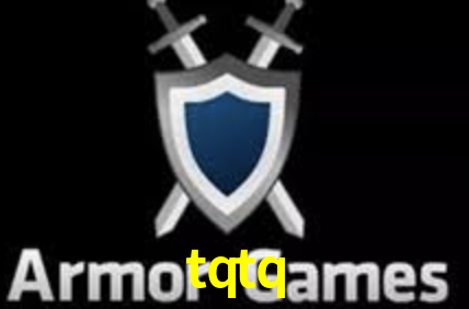 tqtq Curitiba - Live Betting