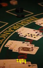 tqtq São Paulo - Top Slots