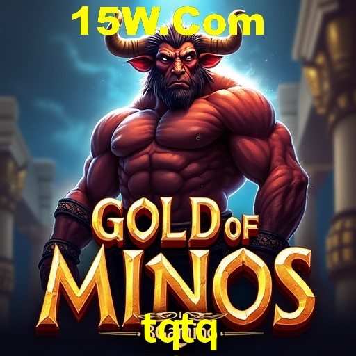 Descubra o Mundo do Cassino Online com tqtq