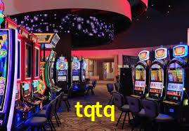 Exclusive Games tqtq