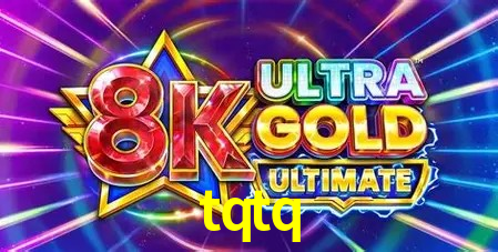 Design Responsivo tqtq
