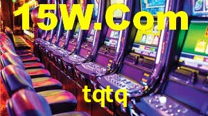 tqtq,tqtq.com