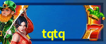 Crash Games Statistics tqtq