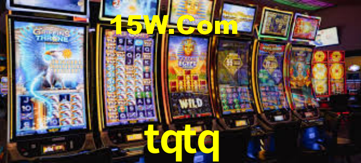 tqtq - App Features