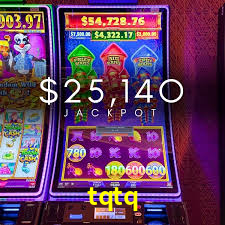 Daily Bonuses tqtq