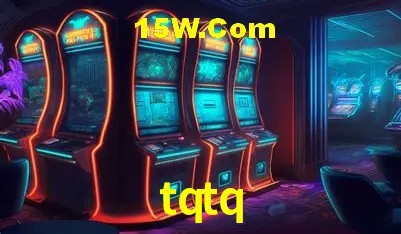 Ofertas Exclusivas tqtq
