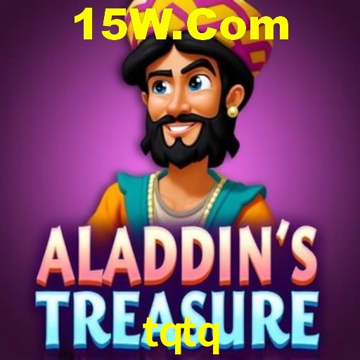 Descubra a Magia dos Jogos de Arcade no tqtq