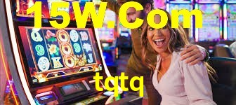 Welcome Bonus tqtq