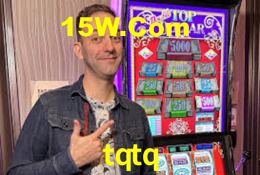 tqtq casino