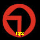 tqtq Fortaleza - Sports Winners