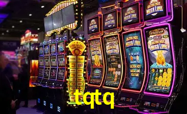 tqtq São Paulo - Jogo Providers
