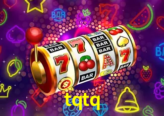 tqtq - Support