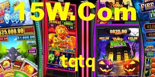 tqtq casino