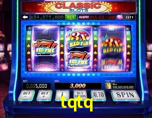 Promoção Relâmpago tqtq