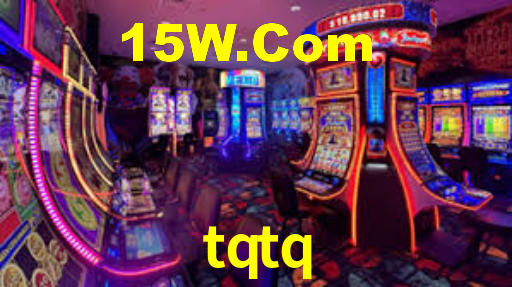 tqtq.com