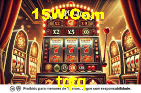 tqtq casino