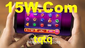 tqtq
